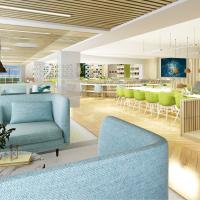 智慧圖書(shū)館