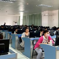 理化生實驗操作教學與考試整體解決方案